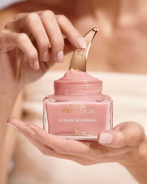 dior prestige 010 leflair|Dior skin care products.